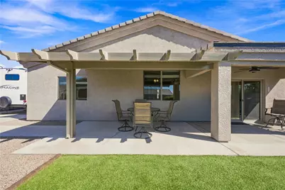 2764 E Luna Vista, Kingman, AZ 86409 - Photo 48