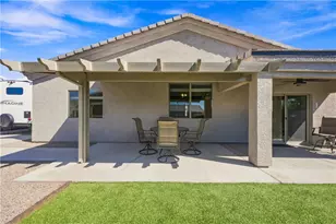 2764 E Luna Vista, Kingman, AZ 86409 - Photo 48