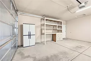 2764 E Luna Vista, Kingman, AZ 86409 - Photo 26