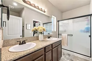 2764 E Luna Vista, Kingman, AZ 86409 - Photo 44