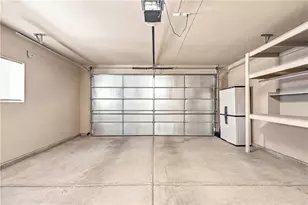 2764 E Luna Vista, Kingman, AZ 86409 - Photo 24