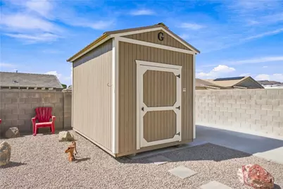 2764 E Luna Vista, Kingman, AZ 86409 - Photo 52