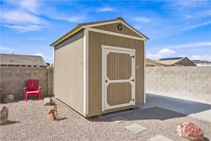 2764 E Luna Vista, Kingman, AZ 86409 - Photo 52