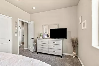 2764 E Luna Vista, Kingman, AZ 86409 - Photo 20