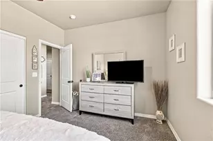 2764 E Luna Vista, Kingman, AZ 86409 - Photo 20