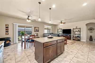 2764 E Luna Vista, Kingman, AZ 86409 - Photo 36