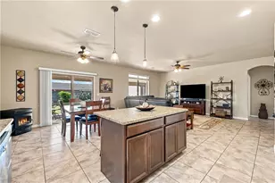 2764 E Luna Vista, Kingman, AZ 86409 - Photo 36