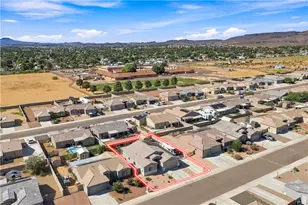 2764 E Luna Vista, Kingman, AZ 86409 - Photo 14