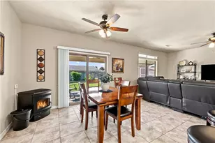 2764 E Luna Vista, Kingman, AZ 86409 - Photo 38