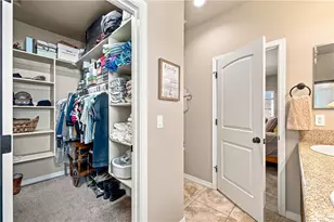 2764 E Luna Vista, Kingman, AZ 86409 - Photo 46