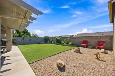 2764 E Luna Vista, Kingman, AZ 86409 - Photo 50