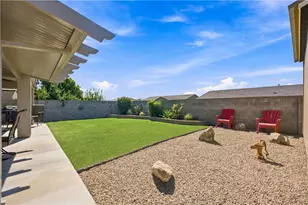 2764 E Luna Vista, Kingman, AZ 86409 - Photo 50