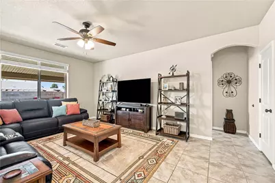 2764 E Luna Vista, Kingman, AZ 86409 - Photo 30
