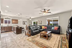 2764 E Luna Vista, Kingman, AZ 86409 - Photo 28