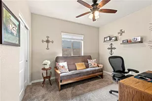 2764 E Luna Vista, Kingman, AZ 86409 - Photo 22