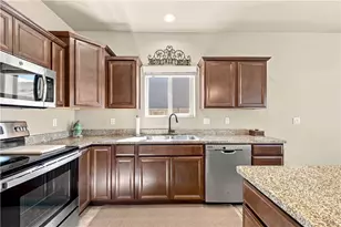 2764 E Luna Vista, Kingman, AZ 86409 - Photo 34
