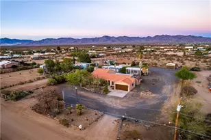 3840 N Santa Maria Rd, Golden Valley, AZ 86413 - Photo 50