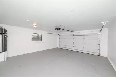3840 N Santa Maria Road, Golden Valley, AZ 86413 - Photo 24