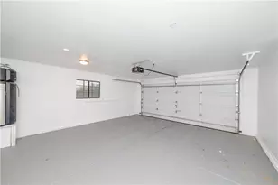 3840 N Santa Maria Rd, Golden Valley, AZ 86413 - Photo 24