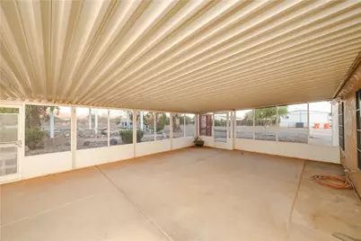 3840 N Santa Maria Road, Golden Valley, AZ 86413 - Photo 26