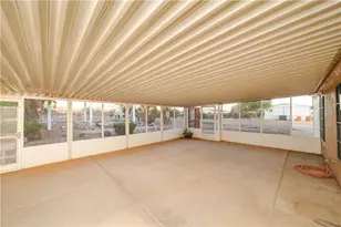 3840 N Santa Maria Rd, Golden Valley, AZ 86413 - Photo 26