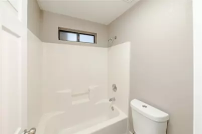 3840 N Santa Maria Road, Golden Valley, AZ 86413 - Photo 18
