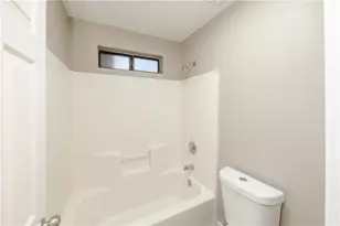 3840 N Santa Maria Rd, Golden Valley, AZ 86413 - Photo 18
