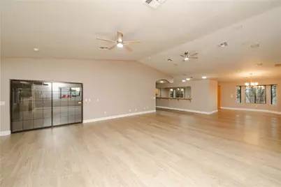 3840 N Santa Maria Road, Golden Valley, AZ 86413 - Photo 10