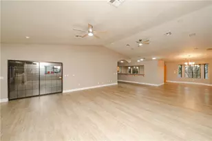 3840 N Santa Maria Rd, Golden Valley, AZ 86413 - Photo 10
