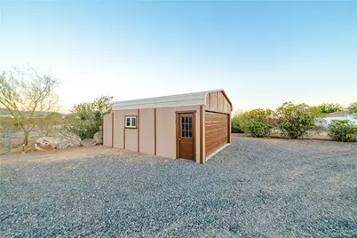 3840 N Santa Maria Road, Golden Valley, AZ 86413 - Photo 38