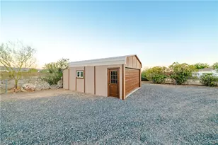 3840 N Santa Maria Rd, Golden Valley, AZ 86413 - Photo 38
