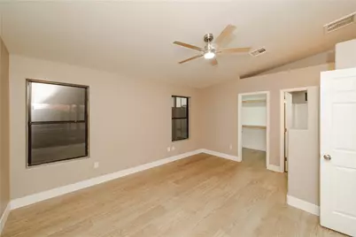 3840 N Santa Maria Road, Golden Valley, AZ 86413 - Photo 16