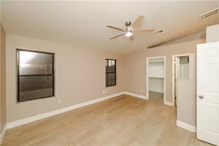 3840 N Santa Maria Rd, Golden Valley, AZ 86413 - Photo 16