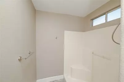 3840 N Santa Maria Road, Golden Valley, AZ 86413 - Photo 32