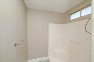 3840 N Santa Maria Rd, Golden Valley, AZ 86413 - Photo 32