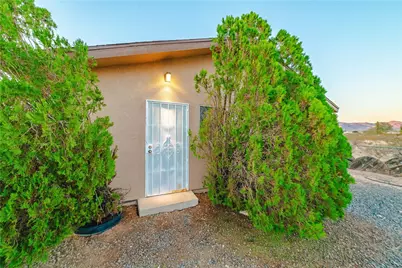 3840 N Santa Maria Road, Golden Valley, AZ 86413 - Photo 28