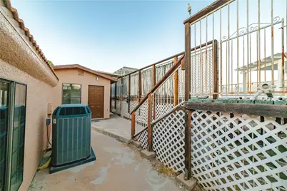 3840 N Santa Maria Road, Golden Valley, AZ 86413 - Photo 42