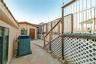 3840 N Santa Maria Rd, Golden Valley, AZ 86413 - Photo 42