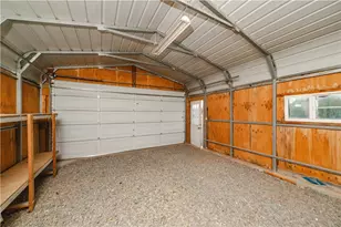 3840 N Santa Maria Rd, Golden Valley, AZ 86413 - Photo 40