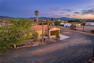 3840 N Santa Maria Rd, Golden Valley, AZ 86413 - Photo 54