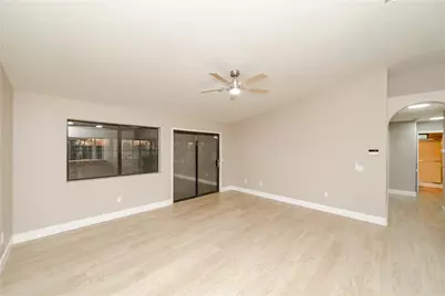 3840 N Santa Maria Road, Golden Valley, AZ 86413 - Photo 12