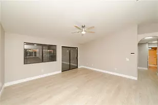 3840 N Santa Maria Rd, Golden Valley, AZ 86413 - Photo 12