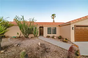 3840 N Santa Maria Rd, Golden Valley, AZ 86413 - Photo 48