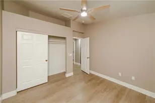 3840 N Santa Maria Rd, Golden Valley, AZ 86413 - Photo 22