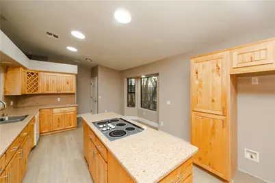 3840 N Santa Maria Road, Golden Valley, AZ 86413 - Photo 6