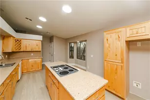 3840 N Santa Maria Rd, Golden Valley, AZ 86413 - Photo 6