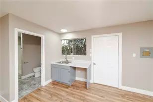 3840 N Santa Maria Rd, Golden Valley, AZ 86413 - Photo 30