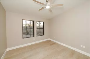 3840 N Santa Maria Rd, Golden Valley, AZ 86413 - Photo 20