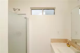 3840 N Santa Maria Rd, Golden Valley, AZ 86413 - Photo 44