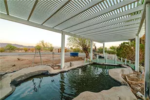3840 N Santa Maria Rd, Golden Valley, AZ 86413 - Photo 36